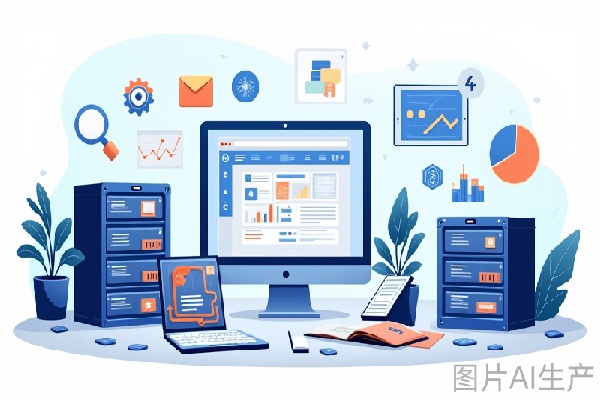 bios技术流程：操作步骤与结构说明（图1）