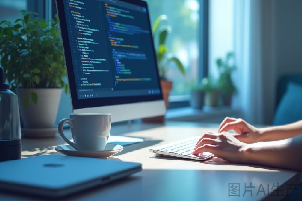 pc3000express 数据恢复软件故障怎么快速修复？避坑指南与实操