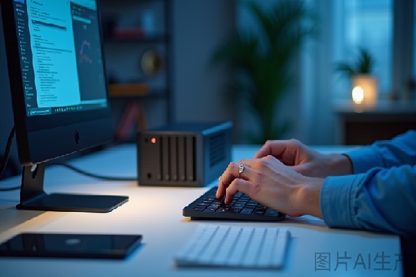 M2硬盘：操作步骤与结构说明（图1）