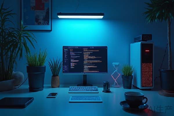 bios硬盘：操作步骤与结构说明（图1）