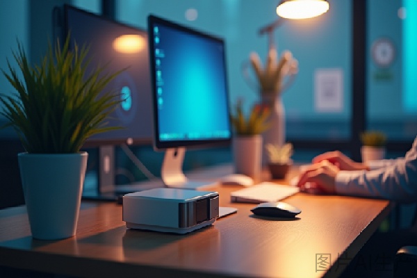 USB 3.0不识别 恢复失败的概率大吗?资深工程师详解 配图 1 USB恢复:操作步骤与结构说明(图1)