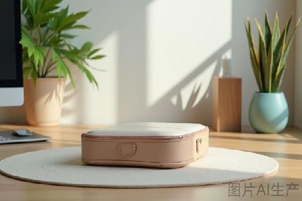 usb2硬盘：操作步骤与结构说明（图1）
