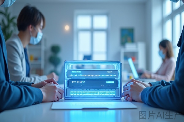 Start boot now 是否值得恢复:资深数据恢复工程师全解析 配图 1 Start恢复:操作步骤与结构说明(图1)