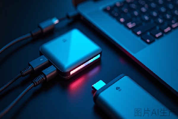 提示需要初始化怎么办?移动硬盘或 U 盘无法读取数据还能救吗? 配图 1 提示需要初始化怎么办硬盘:操作步骤与结构说明(图1)
