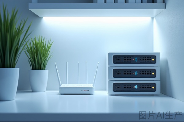 diskgenius 清楚扇区的原理怎么办？3 招教你快速排查与解决 应对方案