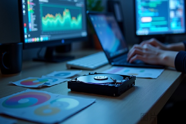 win10 设备管理器中找不到硬盘 bios 可见故障怎么快速修复?避坑指南 配图 1 win10硬盘:操作步骤与结构说明(图1)