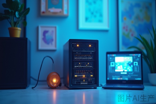 SATA固态硬盘无法识别 数据恢复安全吗 配图 1 SATA固态硬盘无法识别硬盘:操作步骤与结构说明(图1)