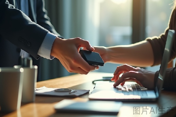NAS死机后数据恢复哪种方式成功率高恢复：操作步骤与结构说明（图1）