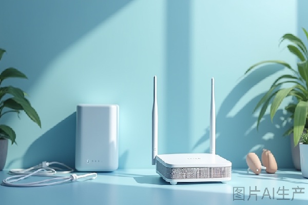 SSD突然无法识别 数据恢复到底值不值? 配图 1 SSD突然无法识别ssd:操作步骤与结构说明(图1)