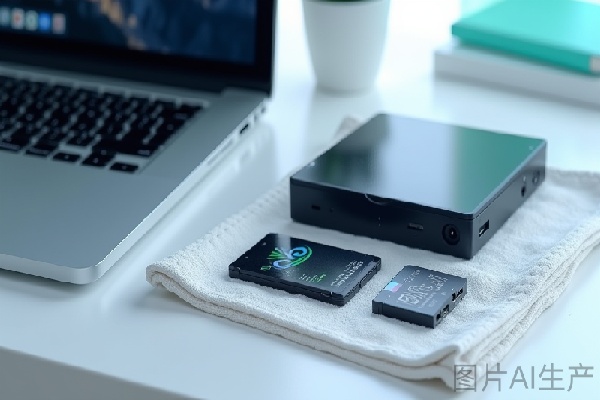 hex 文件数据矫正是怎么回事?专家带你拆解原因与恢复方法详解 配图 1 hex恢复:操作步骤与结构说明(图1)