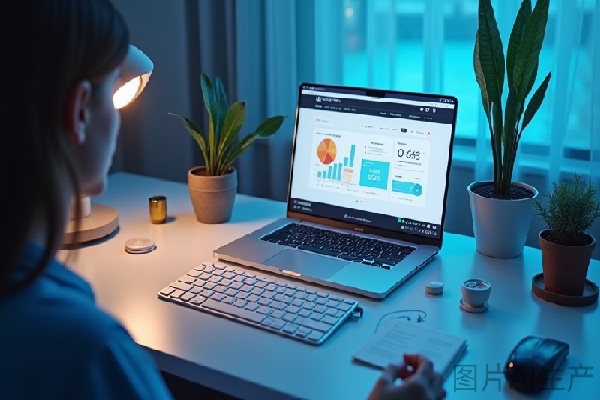 b85恢复：操作步骤与结构说明（图1）