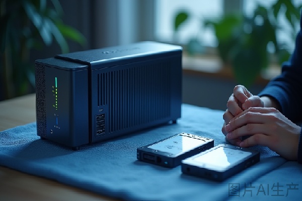 dat 文件还原 sqlserver 数据读取不了?可能是这几个原因,附解决方法 配图 1 dat技术流程:操作步骤与结构说明(图1)