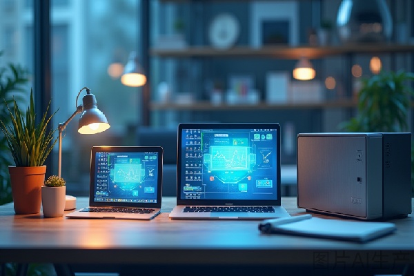 intel535 掉盘显示异常？教你简单几步精准修复与安全建议