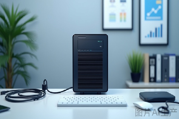 SSD识别失败显示identifyssd：操作步骤与结构说明（图1）
