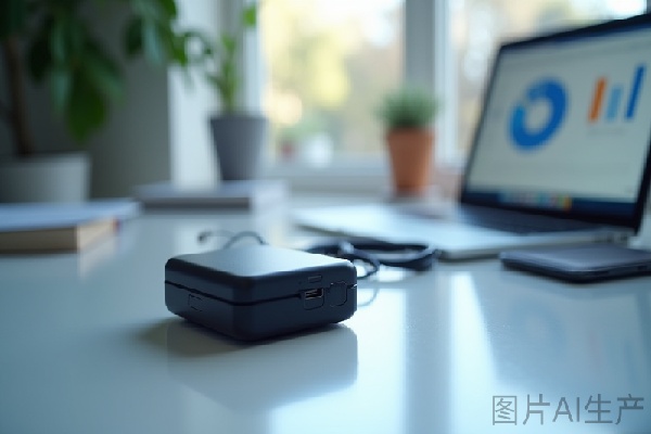 NAS中homes文件夹误删了数据还能恢复吗?修复到什么程度? 配图 1 NAS中homes文件夹误删了数据还能恢复吗恢复:操作步骤与结构说明(图1)