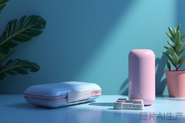 IBM技术流程：操作步骤与结构说明（图1）