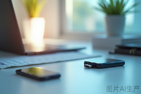 windows11硬盘：操作步骤与结构说明（图1）