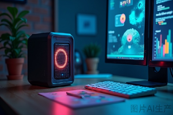 Win7电脑长时间不开机进不去系统怎么解决系统：操作步骤与结构说明（图1）