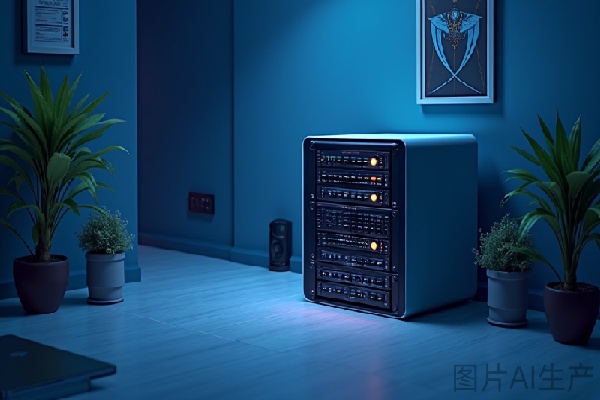 macrium reflect 7 磁盘 镜像 教程数据读取不了？可能是这几个原因，附解决方法与工程师排查路径