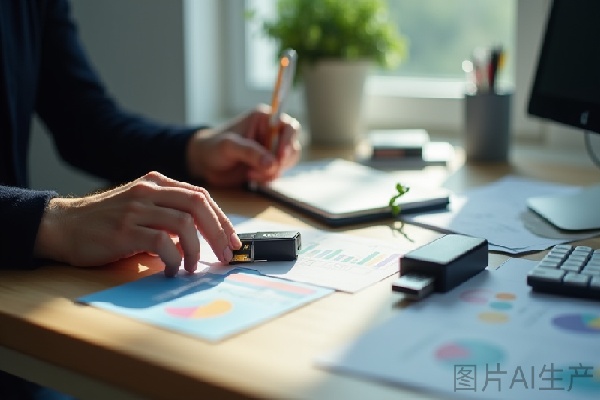 海康威视raid：操作步骤与结构说明（图1）
