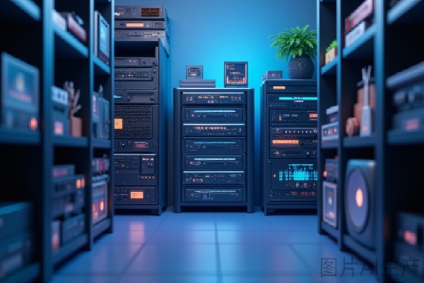 wd elements se 移动硬盘读不出来显示异常?教你简单几步精准修复及数 配图 1 wd硬盘:操作步骤与结构说明(图1)