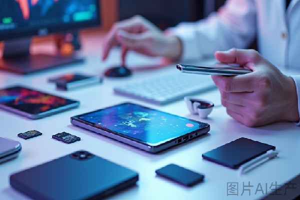 sqlserver数据库：操作步骤与结构说明（图1）