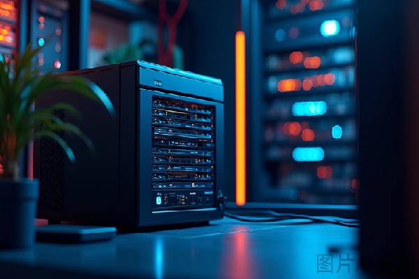 x3850x6硬盘：操作步骤与结构说明（图1）