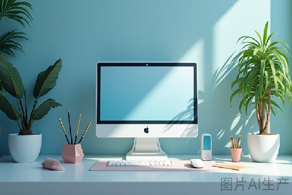 PE系统也能找到硬盘：数据恢复工程师的深度解析