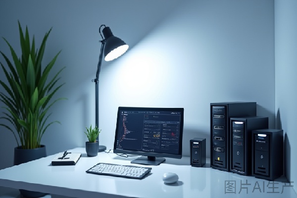 RAID降级后数据恢复哪种方式成功率高 配图 1 RAID降级后数据恢复哪种方式成功率高raid:操作步骤与结构说明(图1)