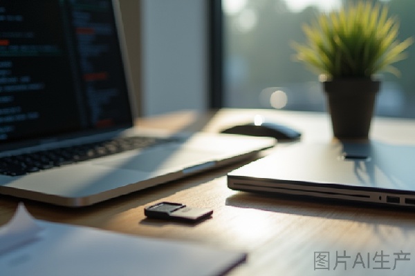hdd镜像：操作步骤与结构说明（图1）