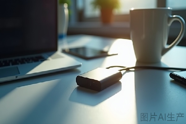 buffalo 新 nas 初始化系统无法识别?千万别乱动!这样做能保住数据 配图 1 buffalo系统:操作步骤与结构说明(图1)