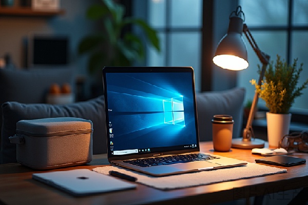 intelssdssd：操作步骤与结构说明（图1）