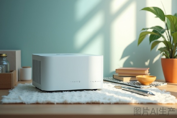 win11 磁盘结构损坏且无法读取 winhex 怎么办？3 招教你快速排查与解决及风险警示