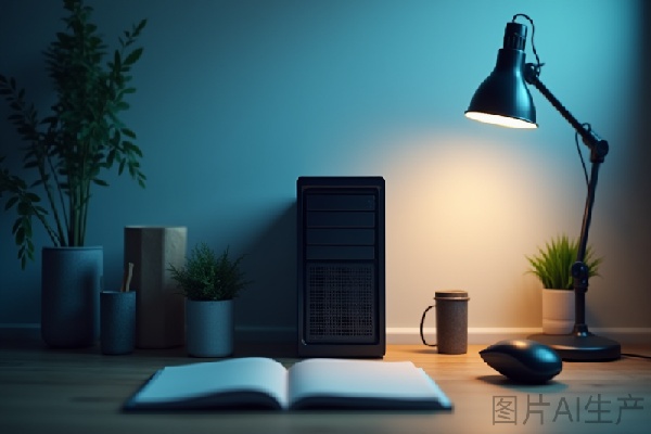 NAS亮黄灯数据能修复到什么程度？真实案例解析