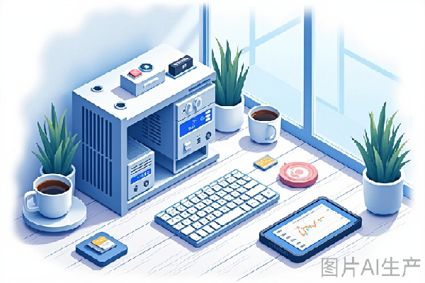 包括CPU及各模块的型号相关数据恢复：多长时间能拿到数据