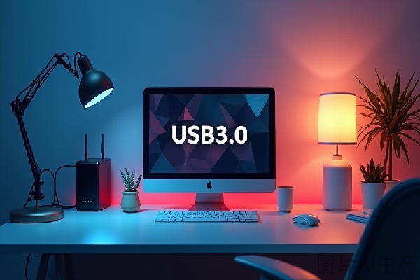 B760主板不认M.2固态硬盘无法读取？数据恢复实战方案解析