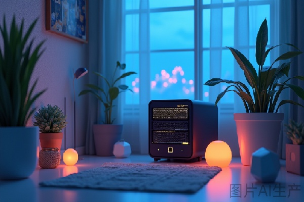 数据恢复恢复：操作步骤与结构说明（图1）