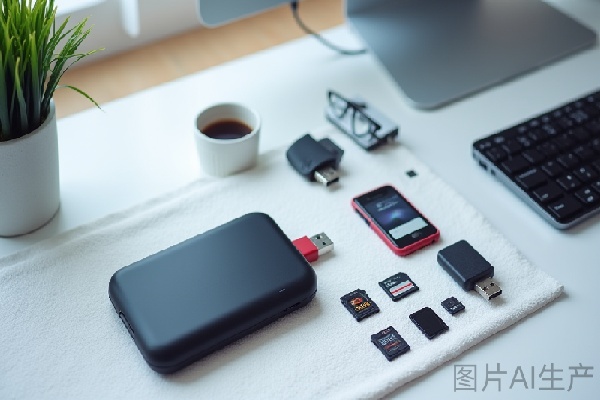 winhex硬盘：操作步骤与结构说明（图1）