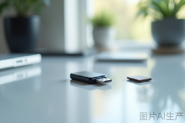 win10硬盘：操作步骤与结构说明（图1）