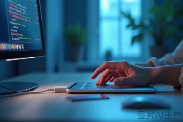 戴尔raid：操作步骤与结构说明（图1）