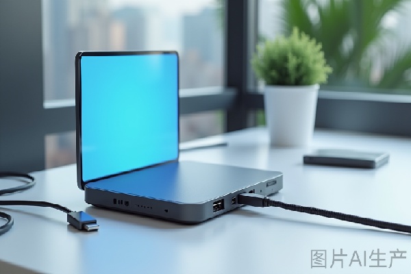raid5raid：操作步骤与结构说明（图1）