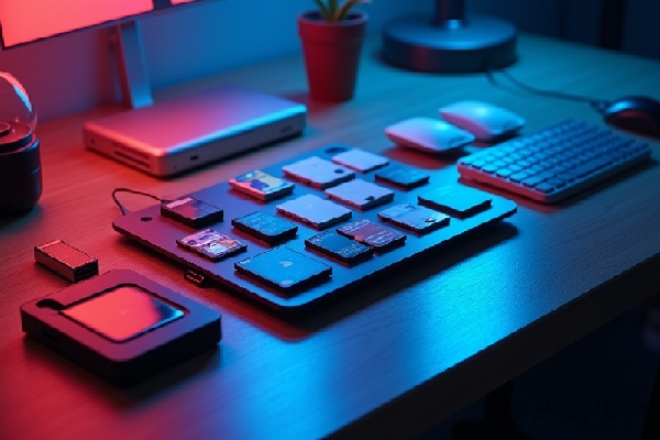 mac技术流程：操作步骤与结构说明（图1）