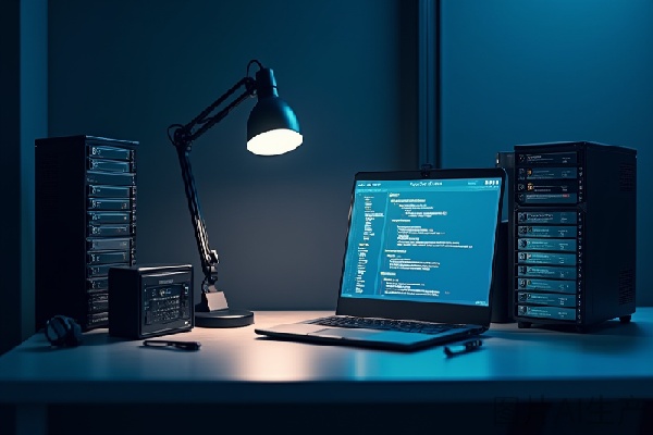 mongodb 程序损坏 db 数据无法识别?千万别乱动!这样做能保住数据_紧急 配图 1 mongodb技术流程:操作步骤与结构说明(图1)