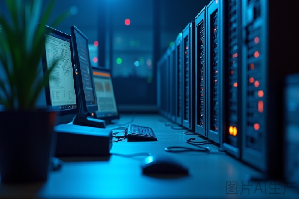 wd3200AAKS技术流程：操作步骤与结构说明（图1）
