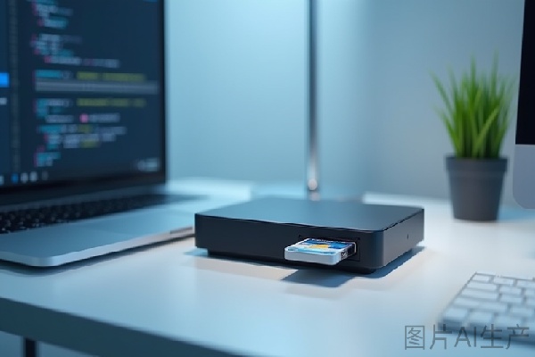 HD技术流程：操作步骤与结构说明（图1）