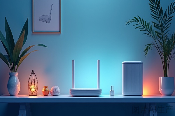 fnOS硬盘：操作步骤与结构说明（图1）