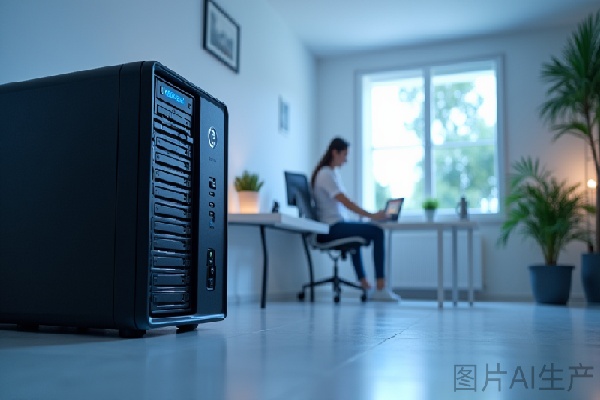 RAID5 容量怎么算是怎么回事？专家带你拆解原因与恢复方法与风险