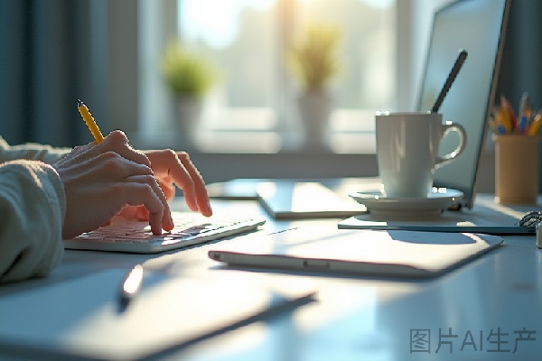 ThinkPads2 找不到硬盘是怎么回事？专家带你拆解原因与恢复方法 | 数据