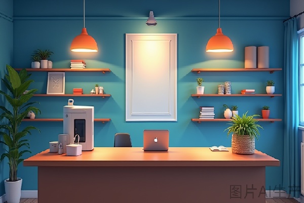 WD硬盘：操作步骤与结构说明（图1）