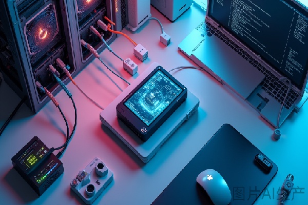 东芝硬盘 3T P300 寻道错误率 5701632 严重吗？专家拆解原因与恢复方法